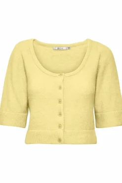 Alphagz Strikcardigan