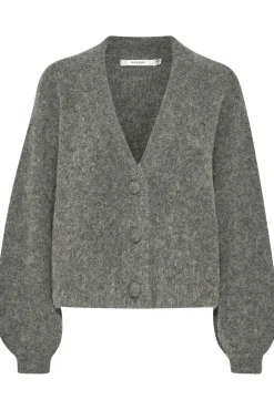Alphagz Strikcardigan