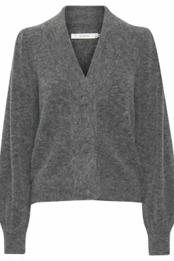 Alphagz Strikcardigan