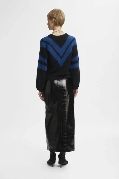 Alphagz Striktroje