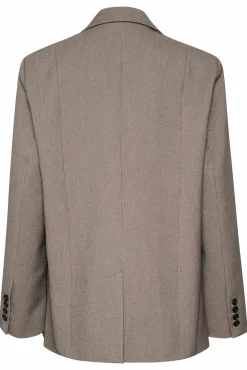 Anciegz Blazer