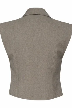 Anciegz Vest