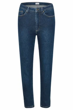 Astridgz Hw Slim Jeans