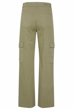 Aubreygz Cargo Bukser
