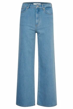 Auragz Jeans