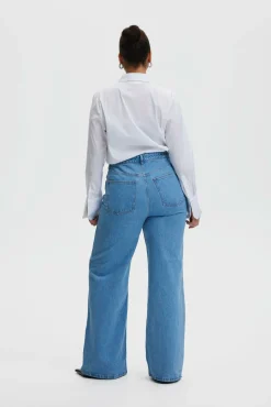 Auragz Jeans