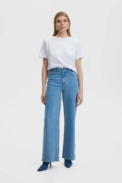 Auragz Jeans