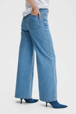 Auragz Jeans