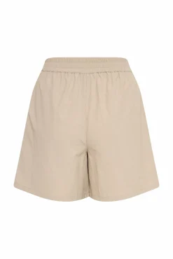 Avalangz Shorts