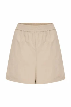 Avalangz Shorts