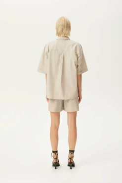 Avalangz Shorts