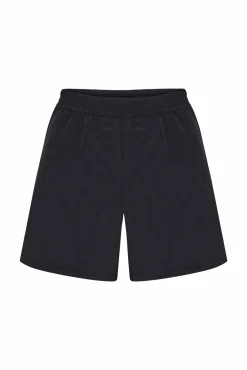 Avalangz Shorts