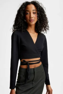 Ayagz Cardigan