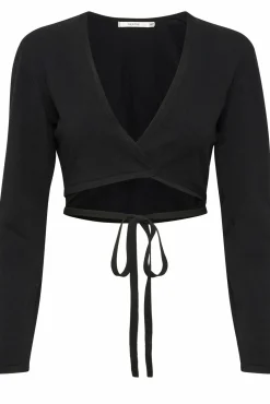 Ayagz Cardigan