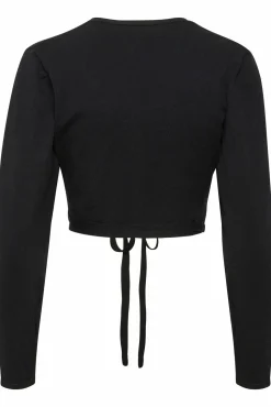 Ayagz Cardigan
