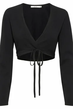 Ayagz Cardigan