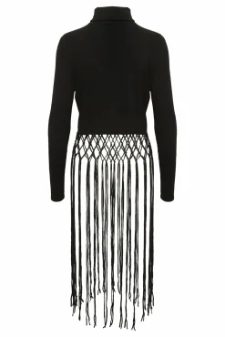 Ayagz Pullover