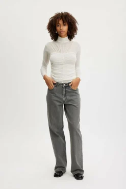 Billygz Jeans