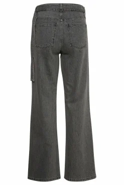 Billygz Jeans