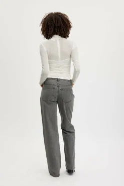 Billygz Jeans