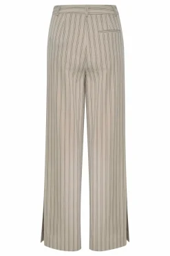 Blairgz Pants Suiting