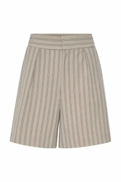 Blairgz Shorts