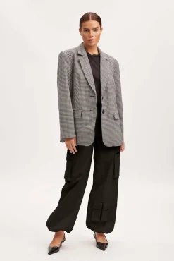 Blakegz Blazer