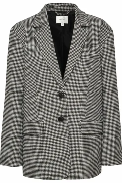 Blakegz Blazer
