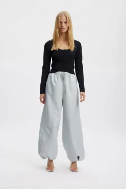 Briellegz Cardigan