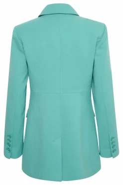 Caisagz Blazer
