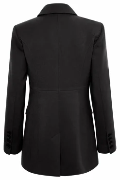 Caisagz Blazer