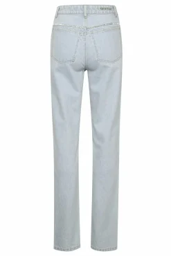 Caliagz Jeans