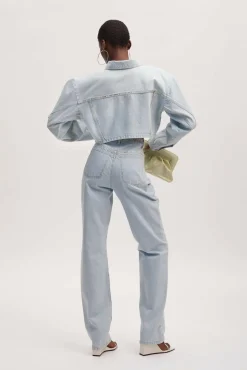 Caliagz Jeans