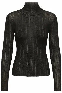 Calizgz Pullover
