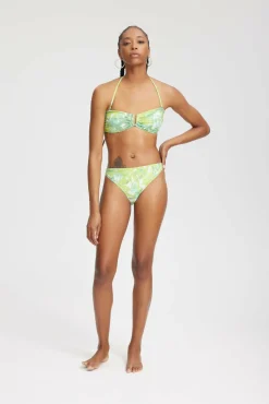 Canagz Bikini Top