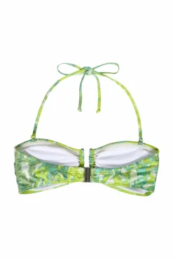 Canagz Bikini Top