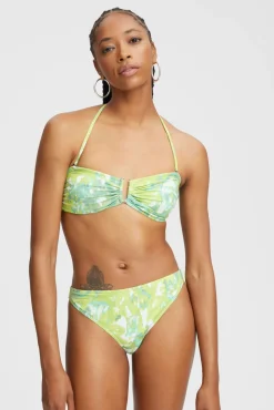 Canagz Bikini Top
