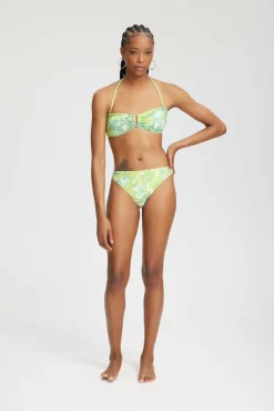Canagz Bikini Top