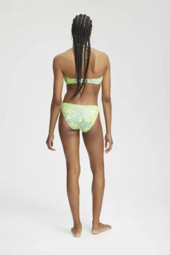 Canagz Bikiniunderdel