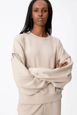 Chrisdagz Sweatshirt