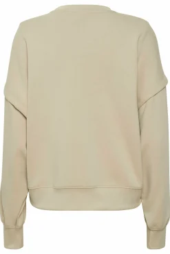 Chrisdagz Sweatshirt
