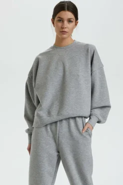 Chrisdagz Sweatshirt