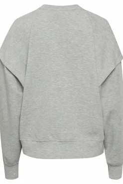 Chrisdagz Sweatshirt