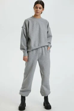 Chrisdagz Sweatshirt