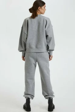 Chrisdagz Sweatshirt