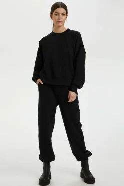 Chrisdagz Sweatshirt