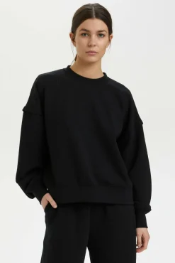 Chrisdagz Sweatshirt