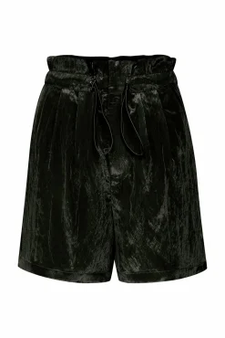 Cleogz Oz Shorts
