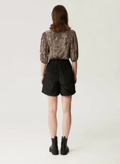 Cleogz Oz Shorts
