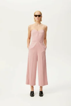 Collinsgz Jumpsuit
